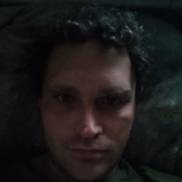 , 38, 