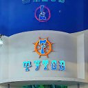 ���� ��������, ���������, 39 ��� - ��������� 22 ������� 2025 � ������ ���� ����������