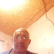 , 66 , 