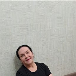 �����, ������, 52 ����