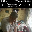 ���� �������, �������, 50 ��� - ��������� 14 ������ 2023 � ������ ���� ����������