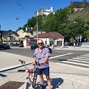 ���������, � �������.. �� ������� ���� ����������