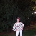���� Lyudmila, ����������� - ��������� 10 ������ 2024 � ������ ���� ����������