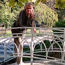 ���� ����, �������, 53 ���� - ��������� 18 ������ 2026 � ������ ���� ����������