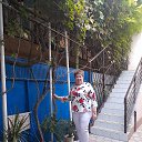 ���� ������, ���������, 58 ��� - ��������� 15 ��� 2024 � ������ ���� ����������