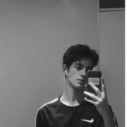 ������, 19 ���, ����