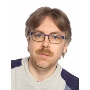 A��������, 42 ����, ������