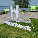 ���� ������, ����������, 60 ��� - ��������� 26 ������� 2025 � ������ �������� � �����