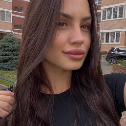 , 21, 