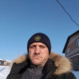  , 43, 