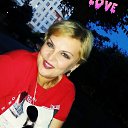 ���� Natali, �������, 80 ��� - ��������� 31 ������� 2023