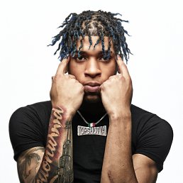 , 24, 