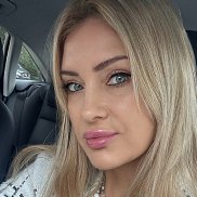 , 41 , 