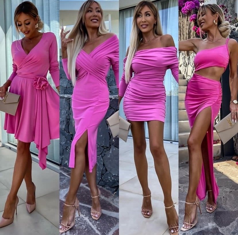 ��������� ������ - 2