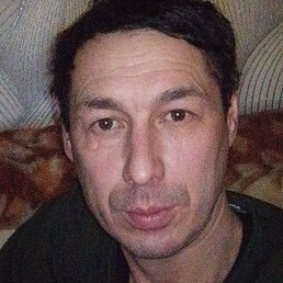 �����, ���, 40 ���