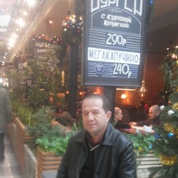, 51 , --