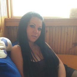, 29, 