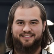 , 38 , 