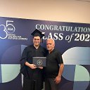 ���� �����, ������ - ��������� 6 ���� 2026