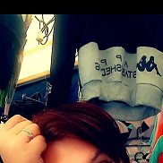 , 37 , 
