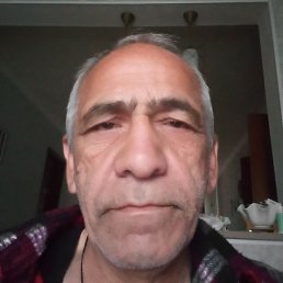 Zurab, , 62 