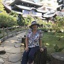 ���� ������, ����, 67 ��� - ��������� 13 ������ 2023 � ������ ���� ����������