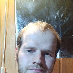 , 31, -