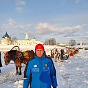 ���� �������, ������, 51 ��� - ��������� 29 ����� 2026