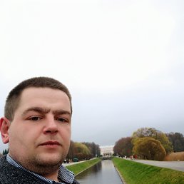  Ivan, - -  13  2025