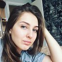���� ���������, ����������� - ��������� 1 ������ 2026 � ������ ���� ����������