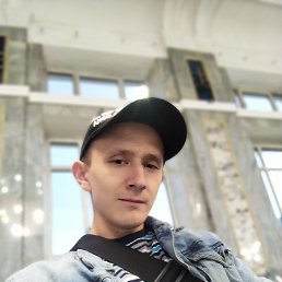 , 26, 