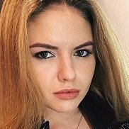 Юля, 27 лет, Новокузнецк Юля, 27 лет, Новокузнецк