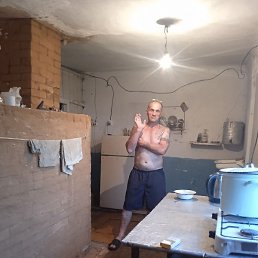 , , 48 