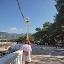 ���� ��������, ��������� - ��������� 7 �������� 2024 � ������ ���� ����������