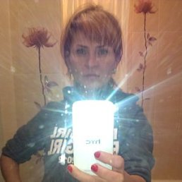 , 47, 