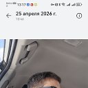 ���� �������, ������, 38 ��� - ��������� 11 ��� 2026 � ������ ���� ����������