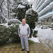 , 57 , 