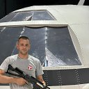 ���� ����, ������, 36 ��� - ��������� 24 ���� 2026 � ������ ���� ����������
