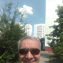 ���� �������, ������, 52 ���� - ��������� 19 ������� 2025 � ������ ���� ����������