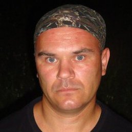 ���������, �����������, 55 ���