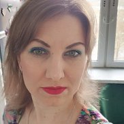 , 39 , 