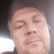 , 50 , 
