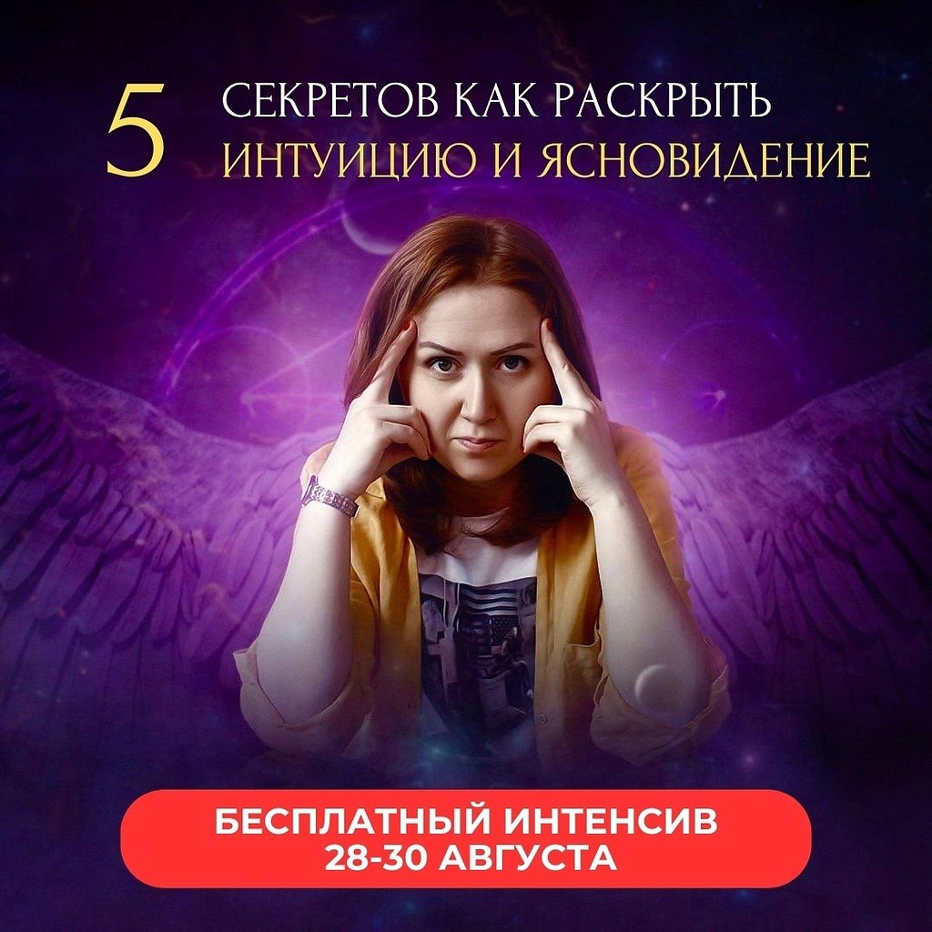 ����� ���� �����-�������������� ����������� �� ���������� 3-� ������� ���������: 