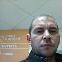 ���� ����, ����������, 41 ��� - ��������� 19 ���� 2024 � ������ ���� ����������