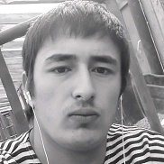 Ali, 25 , 