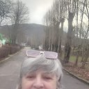 ���� �������, �����, 63 ���� - ��������� 29 ������ 2026 � ������ ���� ����������