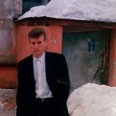 ���� ������, ����������, 50 ��� - ��������� 11 ������ 2023 � ������ ���� ����������