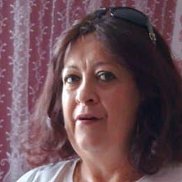Вераника, 56 лет, Новочеркасск Вераника, 56 лет, Новочеркасск