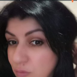 , 