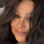 , 45 , -